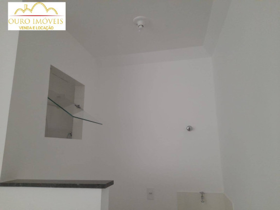 Imagem Apartamento com 1 Quarto para Alugar, 25 m² em Ouro Preto - Belo Horizonte Imagem Apartamento com 1 Quarto para Alugar, 25 m² em Ouro Preto - Belo Horizonte