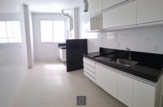 Imagem Apartamento com 3 Quartos para Alugar, 110 m² em Praia Da Costa - Vila Velha Imagem Apartamento com 3 Quartos para Alugar, 110 m² em Praia Da Costa - Vila Velha