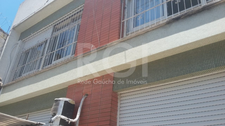 Imagem Apartamento com 2 Quartos à Venda, 77 m² em Menino Deus - Porto Alegre Imagem Apartamento com 2 Quartos à Venda, 77 m² em Menino Deus - Porto Alegre