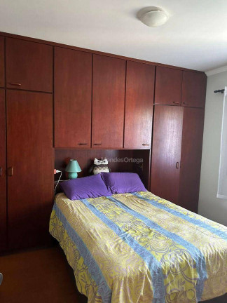 Imagem Apartamento com 2 Quartos à Venda, 74 m² em Jardim Europa - Sorocaba