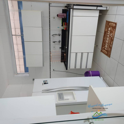 Imagem Sobrado com 4 Quartos à Venda, 165 m² em Cibratel I - Itanhaém