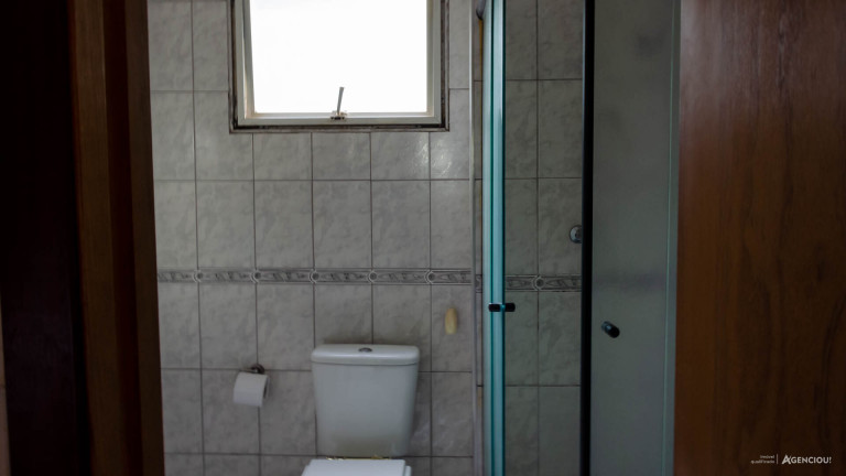 Imagem Apartamento com 3 Quartos à Venda, 73 m² em Vila Monumento - São Paulo