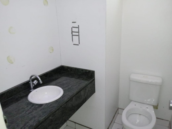Imagem Sala Comercial à Venda, 182 m² em Ipiranga - São Paulo Imagem Sala Comercial à Venda, 182 m² em Ipiranga - São Paulo