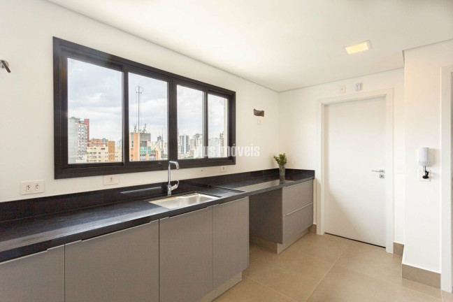 Imagem Apartamento com 2 Quartos à Venda, 155 m² em Pinheiros - São Paulo Imagem Apartamento com 2 Quartos à Venda, 155 m² em Pinheiros - São Paulo