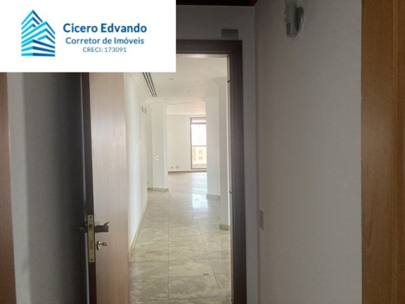 Imagem Imóvel com 4 Quartos à Venda, 637 m² em Vila Andrade - São Paulo