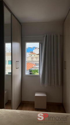 Imagem Apartamento com 2 Quartos à Venda, 70 m² em Rudge Ramos - São Bernardo Do Campo