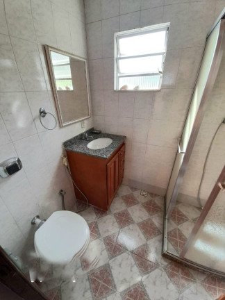 Imagem Imóvel com 3 Quartos à Venda, 200 m² em Várzea - Teresópolis Imagem Imóvel com 3 Quartos à Venda, 200 m² em Várzea - Teresópolis