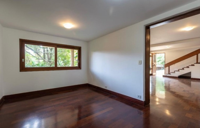 Imagem Imóvel com 5 Quartos à Venda, 700 m² em Jardim Dos Estados - São Paulo