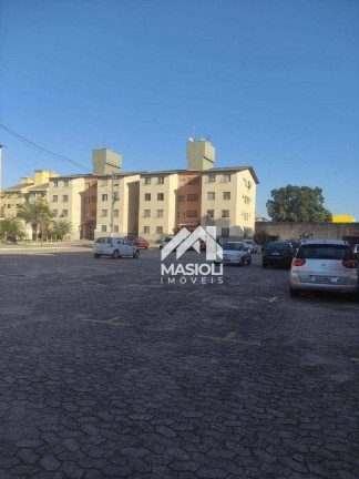 Imagem Apartamento com 2 Quartos à Venda ou Locação, 45 m² em Santa Inês - Vila Velha Imagem Apartamento com 2 Quartos à Venda ou Locação, 45 m² em Santa Inês - Vila Velha
