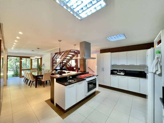Imagem Casa com 5 Quartos à Venda,  em águas Da Fazendinha - Carapicuíba