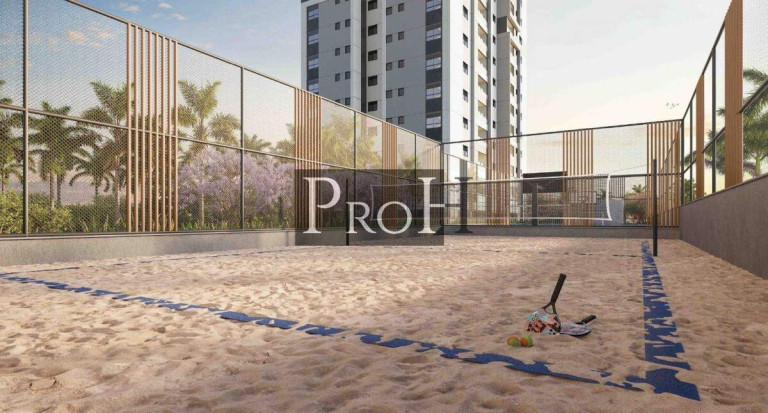 Imagem Apartamento com 3 Quartos à Venda, 151 m² em Jardim Do Mar - São Bernardo Do Campo