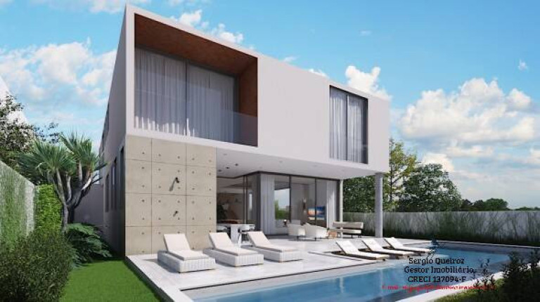 Imagem Casa com 5 Quartos à Venda, 550 m² em Alphaville Residencial Dois - Barueri Imagem Casa com 5 Quartos à Venda, 550 m² em Alphaville Residencial Dois - Barueri