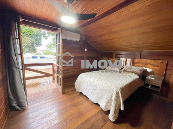 Imagem Casa com 4 Quartos à Venda, 140 m² em Balneário Ponta Da Fruta - Vila Velha Imagem Casa com 4 Quartos à Venda, 140 m² em Balneário Ponta Da Fruta - Vila Velha
