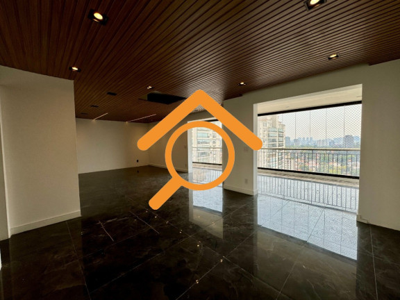 Imagem Imóvel com 3 Quartos à Venda, 171 m² em Jardim Marajoara - São Paulo Imagem Imóvel com 3 Quartos à Venda, 171 m² em Jardim Marajoara - São Paulo