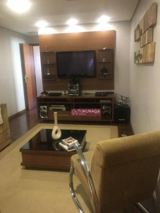 Imagem Sobrado com 3 Quartos à Venda, 227 m² em Vila Nova Mazzei - São Paulo Imagem Sobrado com 3 Quartos à Venda, 227 m² em Vila Nova Mazzei - São Paulo