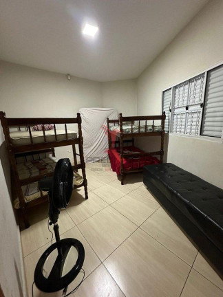 Imagem Imóvel com 1 Quarto à Venda, 250 m² em Piracicaba