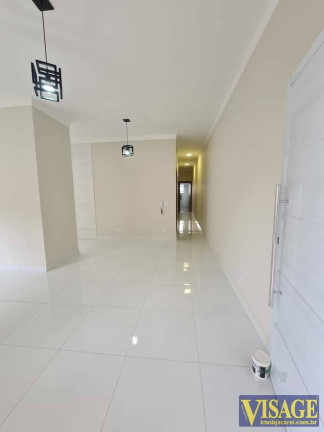 Imagem Casa com 3 Quartos à Venda, 175 m² em Vila Branca - Jacareí Imagem Casa com 3 Quartos à Venda, 175 m² em Vila Branca - Jacareí