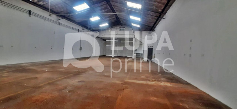 Imóvel Comercial para Alugar, 388 m² em Vila Maria - São Paulo