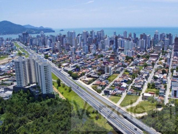 Imagem Apartamento com 2 Quartos à Venda, 64 m² em Morretes - Itapema Imagem Apartamento com 2 Quartos à Venda, 64 m² em Morretes - Itapema