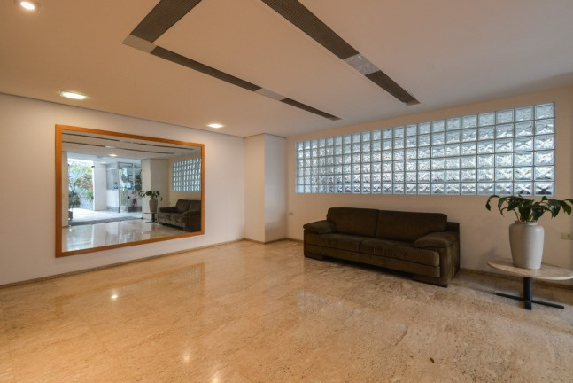 Imagem Apartamento com 3 Quartos à Venda, 128 m² em Cerqueira César - São Paulo Imagem Apartamento com 3 Quartos à Venda, 128 m² em Cerqueira César - São Paulo