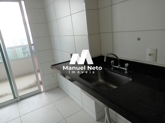 Imagem Apartamento com 4 Quartos à Venda, 150 m² em Aldeota - Fortaleza Imagem Apartamento com 4 Quartos à Venda, 150 m² em Aldeota - Fortaleza