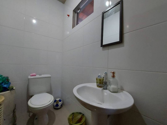Imagem Casa com 2 Quartos à Venda, 80 m² em Centro - Balneário Barra Do Sul