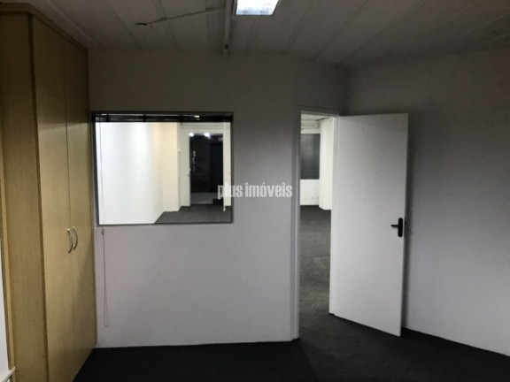 Imagem Imóvel Comercial para Alugar, 90 m² em Brooklin Paulista - São Paulo Imagem Imóvel Comercial para Alugar, 90 m² em Brooklin Paulista - São Paulo