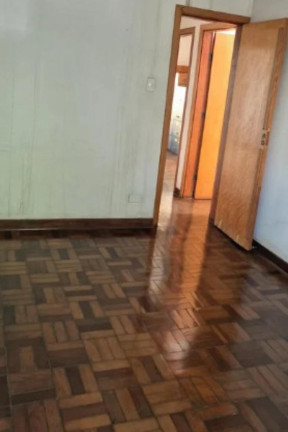 Imagem Casa com 3 Quartos à Venda, 134 m² em Vila Guarani (z Sul) - São Paulo