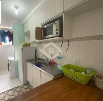 Imagem Apartamento com 2 Quartos à Venda, 58 m² em Jacarepaguá - Rio De Janeiro Imagem Apartamento com 2 Quartos à Venda, 58 m² em Jacarepaguá - Rio De Janeiro