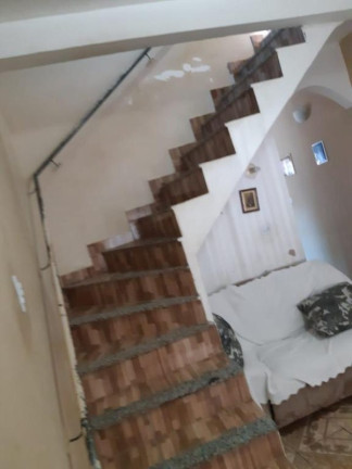 Imagem Imóvel com 3 Quartos à Venda, 112 m² em Jardim Viel - Sumaré
