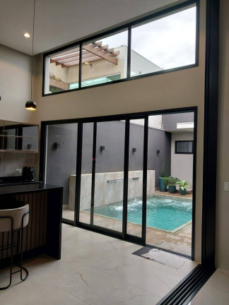 Imagem Casa com 3 Quartos à Venda, 312 m² em Jardim Vale Das Perobas - Arapongas Imagem Casa com 3 Quartos à Venda, 312 m² em Jardim Vale Das Perobas - Arapongas