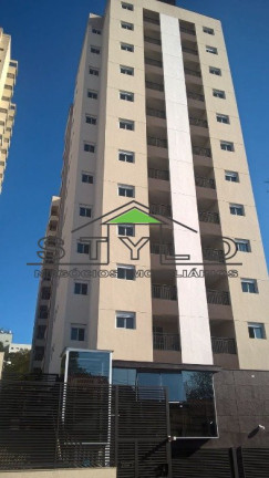 Imagem Apartamento com 2 Quartos à Venda, 69 m² em Centro - São Bernardo Do Campo Imagem Apartamento com 2 Quartos à Venda, 69 m² em Centro - São Bernardo Do Campo