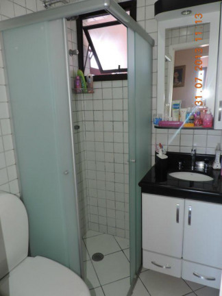 Imagem Cobertura com 2 Quartos à Venda, 96 m² em Piqueri - São Paulo Imagem Cobertura com 2 Quartos à Venda, 96 m² em Piqueri - São Paulo
