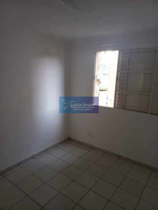 Imagem Apartamento com 2 Quartos à Venda, em Condomínio Berbari Ii - Bragança Paulista Imagem Apartamento com 2 Quartos à Venda, em Condomínio Berbari Ii - Bragança Paulista