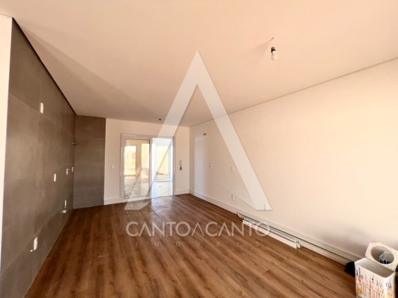Imagem Sobrado com 3 Quartos à Venda, 167 m² em Residencial Cidade Jardim - Sinop