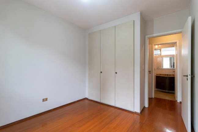 Imagem Apartamento com 2 Quartos à Venda, 84 m² em Bosque Da Saúde - São Paulo Imagem Apartamento com 2 Quartos à Venda, 84 m² em Bosque Da Saúde - São Paulo