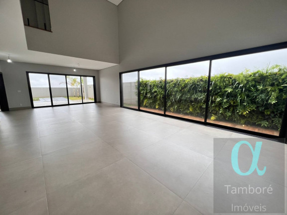 Imagem Casa com 4 Quartos à Venda, 390 m² em Alphaville - Santana De Parnaíba Imagem Casa com 4 Quartos à Venda, 390 m² em Alphaville - Santana De Parnaíba