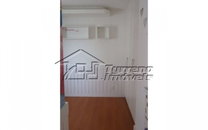 Imagem Apartamento com 3 Quartos à Venda, 90 m² em Vila Ema - São José Dos Campos Imagem Apartamento com 3 Quartos à Venda, 90 m² em Vila Ema - São José Dos Campos