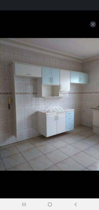 Imagem Casa com 3 Quartos à Venda, 120 m² em Residencial E Comercial Palmares - Ribeirão Preto Imagem Casa com 3 Quartos à Venda, 120 m² em Residencial E Comercial Palmares - Ribeirão Preto