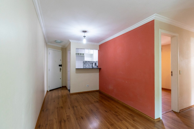 Imagem Apartamento com 3 Quartos à Venda, 60 m² em Parque Da Vila Prudente - São Paulo Imagem Apartamento com 3 Quartos à Venda, 60 m² em Parque Da Vila Prudente - São Paulo
