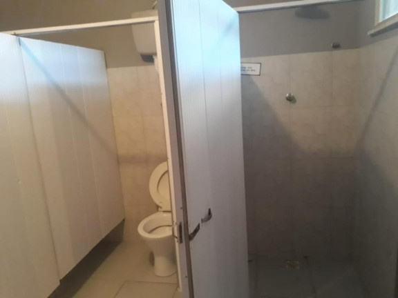 Imagem Imóvel à Venda, 360 m² em Campo Grande - Rio De Janeiro Imagem Imóvel à Venda, 360 m² em Campo Grande - Rio De Janeiro