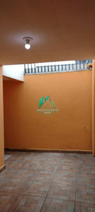 Imagem Casa com 2 Quartos à Venda, 150 m² em Jardim Colonial - São Paulo Imagem Casa com 2 Quartos à Venda, 150 m² em Jardim Colonial - São Paulo