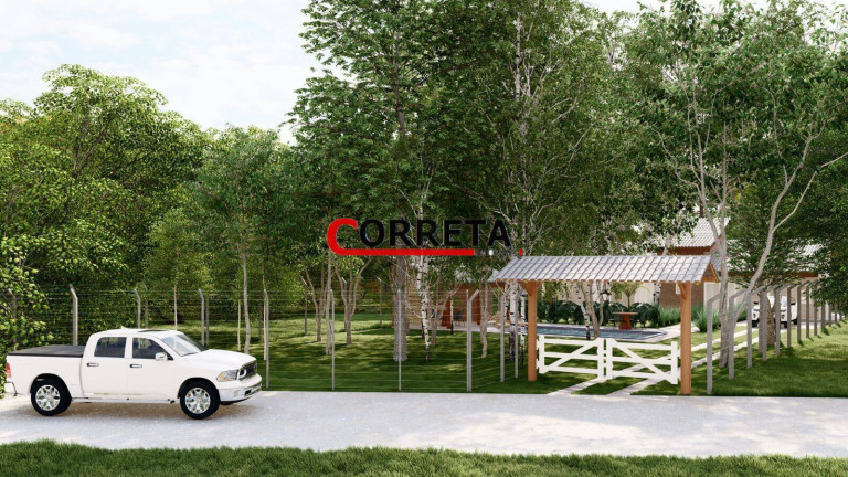 Imagem Casa com 2 Quartos à Venda, 1.000 m² em Bairro Da Ressaca - Ibiúna Imagem Casa com 2 Quartos à Venda, 1.000 m² em Bairro Da Ressaca - Ibiúna