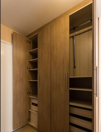 Imagem Apartamento com 3 Quartos à Venda, 184 m² em Planalto Paulista - São Paulo Imagem Apartamento com 3 Quartos à Venda, 184 m² em Planalto Paulista - São Paulo