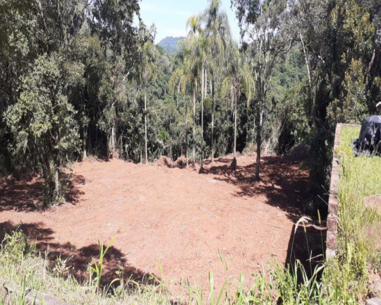 Imagem Imóvel à Venda, 1.350 m² em Pousada Da Neve - Nova Petrópolis