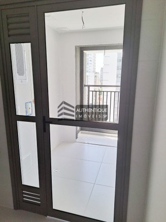 Imagem Apartamento com 3 Quartos à Venda, 79 m² em Ipiranga - São Paulo Imagem Apartamento com 3 Quartos à Venda, 79 m² em Ipiranga - São Paulo