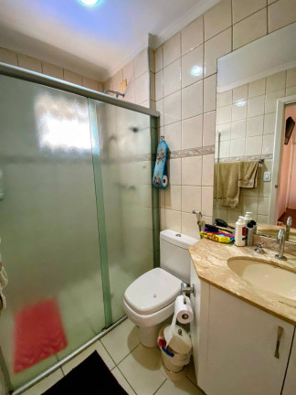 Imagem Casa com 3 Quartos à Venda, 189 m² em Jardim São Caetano - São Caetano Do Sul Imagem Casa com 3 Quartos à Venda, 189 m² em Jardim São Caetano - São Caetano Do Sul