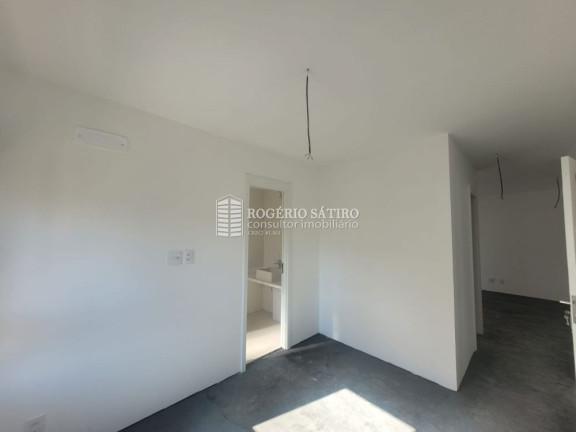 Imagem Apartamento com 3 Quartos à Venda, 156 m² em Paraíso - São Paulo