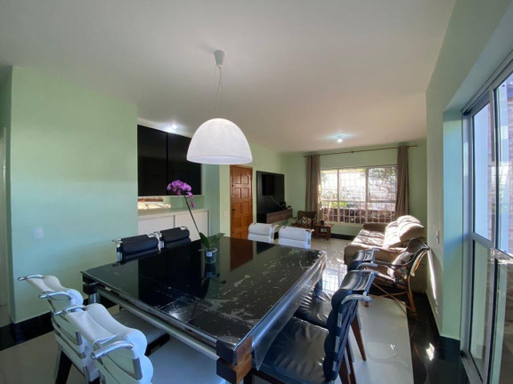 Imagem Casa com 3 Quartos à Venda, 193 m² em Jardim Chapadão - Campinas Imagem Casa com 3 Quartos à Venda, 193 m² em Jardim Chapadão - Campinas