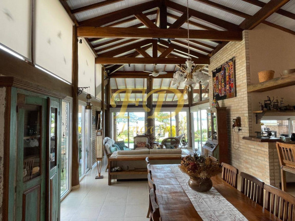Imagem Casa de Condomínio com 5 Quartos à Venda, 3.624 m² em Bragança Paulista Imagem Casa de Condomínio com 5 Quartos à Venda, 3.624 m² em Bragança Paulista